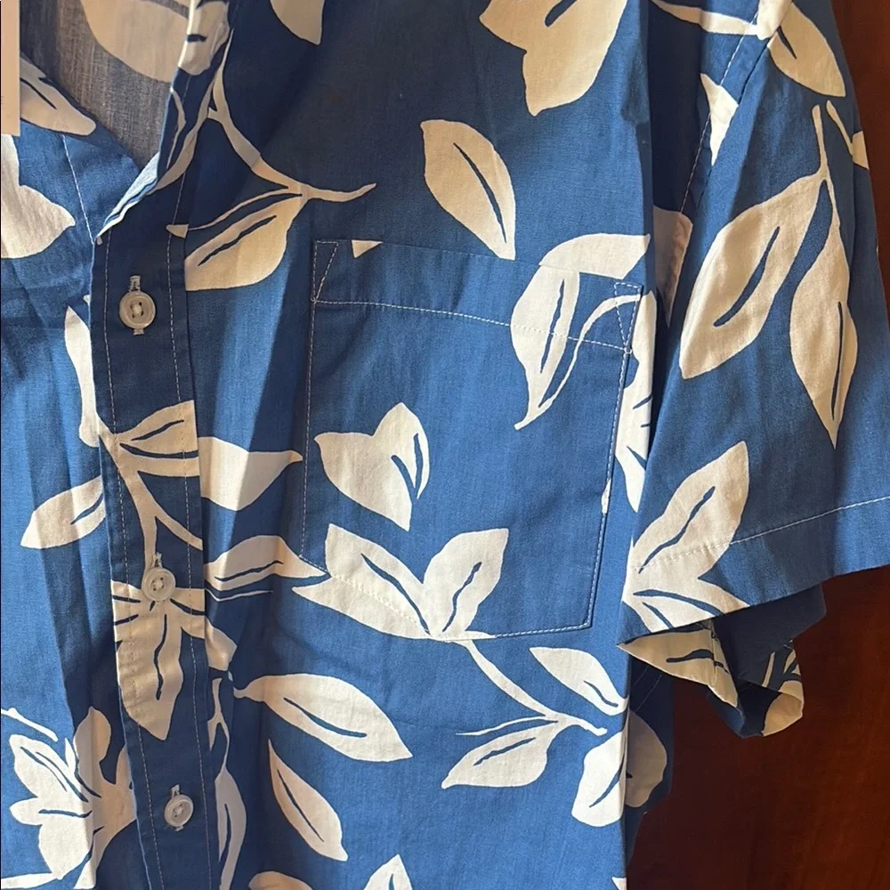 J. Crew my toddler closet
